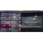 Smart IPTV Smart IPTV