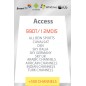 Récepteur Geant CX-1200HD + 12 mois IPTV Access 600 chaines TV Récepteur Geant CX-1200HD + 12 mois IPTV Access 600 chaines TV