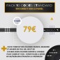 Revendeur IPTV 10 codes 1an Revendeur IPTV 10 codes 1an