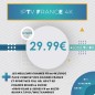 Abonnement IPTV France Extra UHD (4K) 12 Mois Abonnement IPTV France Extra UHD (4K) 12 Mois