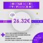 Pack Deux Abonnements IPTV France Extra HD 12 mois Pack Deux Abonnements IPTV France Extra HD 12 mois