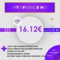 Abonnement IPTV France Extra HD 1an Abonnement IPTV France Extra HD 1an