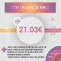 Abonnement IPTV France Extra Full HD 12 Mois Abonnement IPTV France Extra Full HD 12 Mois