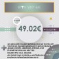 Abonnement IPTV Vip 4K 12 mois Abonnement IPTV Vip 4K 12 mois