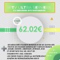 Abonnement IPTV Ultra Serveurs (Deux Serveurs) 12 mois Abonnement IPTV Ultra Serveurs (Deux Serveurs) 12 mois