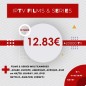 Abonnement IPTV VOD Films et Séries Abonnement IPTV VOD Films et Séries