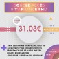 Pack Deux Abonnements IPTV France Extra Full HD 12 Mois Pack Deux Abonnements IPTV France Extra Full HD 12 Mois