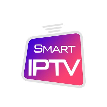 Smart IPTV | AirySat Tunisie