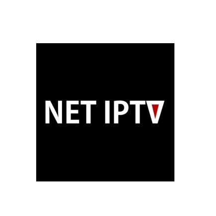 NET IPTV | AirySat Tunisie