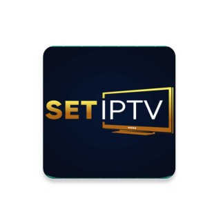 SET IPTV | AirySat Tunisie
