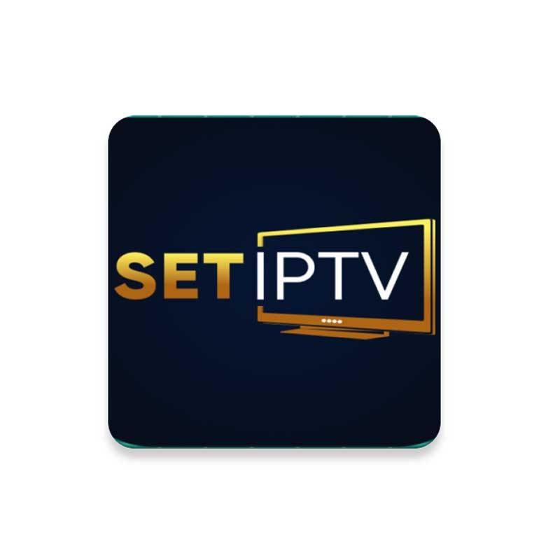 SET IPTV SET IPTV