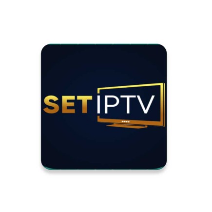 SET IPTV | AirySat Tunisie