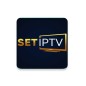 SET IPTV SET IPTV