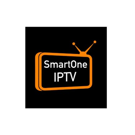 Smart One IPTV | AirySat Tunisie