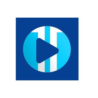 Xc IPTV Player | AirySat Tunisie