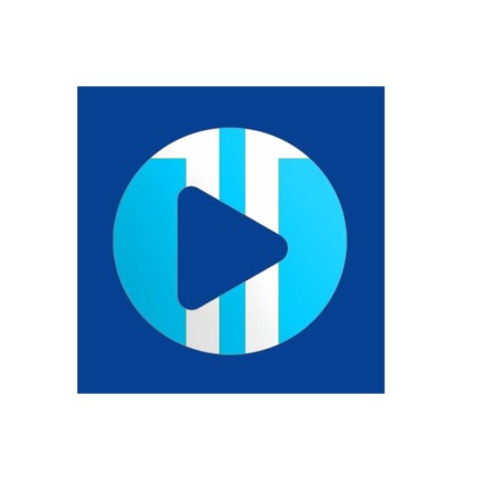 Xc IPTV Player | AirySat Tunisie