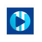 Xc IPTV Player Xc IPTV Player