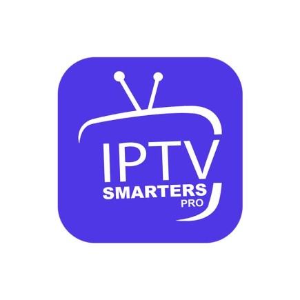 IPTV Smarters Player | AirySat Tunisie