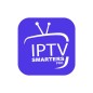 IPTV Smarters Player IPTV Smarters Player