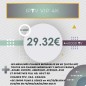Abonnement IPTV Vip 4K 6 mois Abonnement IPTV Vip 4K 6 mois