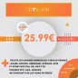 Abonnement IPTV Vip 4K Sans VOD 6 mois Abonnement IPTV Vip 4K Sans VOD 6 mois