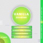 Abonnement Sharing Vanilla 12 mois Abonnement Sharing Vanilla 12 mois
