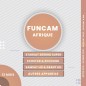 Abonnement Funcam12 mois Abonnement Funcam12 mois