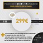 Revendeur IPTV 80 codes 1an (20 codes offerts) Revendeur IPTV 80 codes 1an (20 codes offerts)