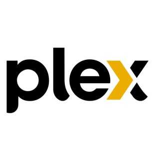 Plex IPTV | AirySat Tunisie