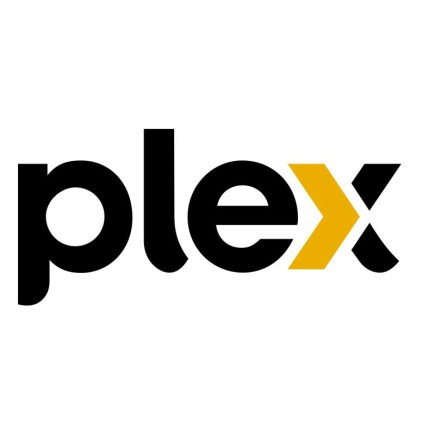 Plex IPTV | AirySat Tunisie