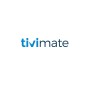 Tivimate IPTV | AirySat Tunisie
