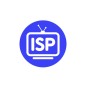 IPTV Stream Player | AirySat Tunisie