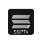 SSIPTV | AirySat Tunisie