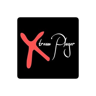 Xtream Player IPTV | AirySat Tunisie