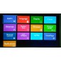 Récepteur Android IPREMUIM I9 + 12 mois IPTV Officiel + 12 mois CCCAM Récepteur Android IPREMUIM I9 + 12 mois IPTV Officiel + 12 mois CCCAM