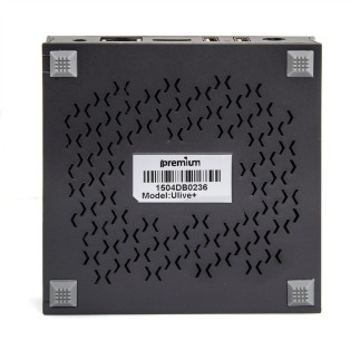 Récepteur Android IPREMUIM I9 + 12 mois IPTV Officiel + 12 mois CCCAM | AirySat Tunisie