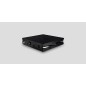 Récepteur Android IPREMUIM I7 + 12 mois IPTV Officiel + IPTV Usine a Vie + 12 mois cccam Récepteur Android IPREMUIM I7 + 12 mois IPTV Officiel + IPTV Usine a Vie + 12 mois cccam