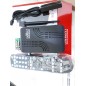 Récepteur Samsat 5200 HD Super + 15 mois Sharing Forever et 12 mois IPTV AIRYSAT + VOD Récepteur Samsat 5200 HD Super + 15 mois Sharing Forever et 12 mois IPTV AIRYSAT + VOD