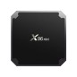 Android Smart TV BOX X96 Mini 2GB/16GB Android 7.1 + 12 mois IPTV AIRYSAT 5000TV Android Smart TV BOX X96 Mini 2GB/16GB Android 7.1 + 12 mois IPTV AIRYSAT 5000TV