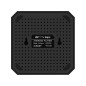 Android Smart TV BOX X96 Mini 2GB/16GB Android 7.1 + 12 mois IPTV AIRYSAT 5000TV Android Smart TV BOX X96 Mini 2GB/16GB Android 7.1 + 12 mois IPTV AIRYSAT 5000TV