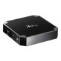 Android Smart TV BOX X96 Mini 2GB/16GB Android 7.1 + 12 mois IPTV AIRYSAT 5000TV Android Smart TV BOX X96 Mini 2GB/16GB Android 7.1 + 12 mois IPTV AIRYSAT 5000TV