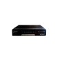 Récepteur Starsat SR-T13 EXTREME (2000 Extreme) + 15 mois Sharing Forever et 12 mois IPTV AIRYSAT + VOD Récepteur Starsat SR-T13 EXTREME (2000 Extreme) + 15 mois Sharing Forever et 12 mois IPTV AIRYSAT + VOD