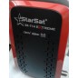 Récepteur Starsat SR-T14 EXTREME (2020 Extreme) + 15 mois Sharing Forever et 12 mois IPTV AIRYSAT + VOD Récepteur Starsat SR-T14 EXTREME (2020 Extreme) + 15 mois Sharing Forever et 12 mois IPTV AIRYSAT + VOD
