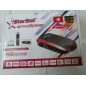 Récepteur Starsat SR-T14 EXTREME (2020 Extreme) + 15 mois Sharing Forever et 12 mois IPTV AIRYSAT + VOD Récepteur Starsat SR-T14 EXTREME (2020 Extreme) + 15 mois Sharing Forever et 12 mois IPTV AIRYSAT + VOD