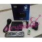 Box Android OVEEBOX V101 4K + 12 mois IPTV AIRYSAT Box Android OVEEBOX V101 4K + 12 mois IPTV AIRYSAT