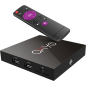 Box Android Oxy One 4K + 12 mois IPTV AIRYSAT 2000CH Box Android Oxy One 4K + 12 mois IPTV AIRYSAT 2000CH