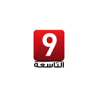 Attessia TV