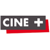 Cine+