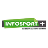 Infosports