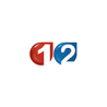 Alawatnya TV